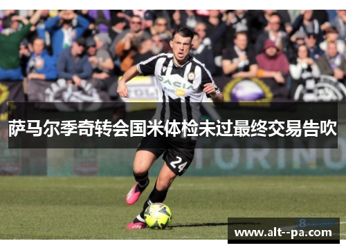 萨马尔季奇转会国米体检未过最终交易告吹