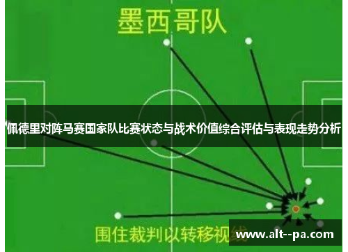 佩德里对阵马赛国家队比赛状态与战术价值综合评估与表现走势分析 佩德里对阵马赛国家队比赛状态与战术价值综合评估与表现走势分析